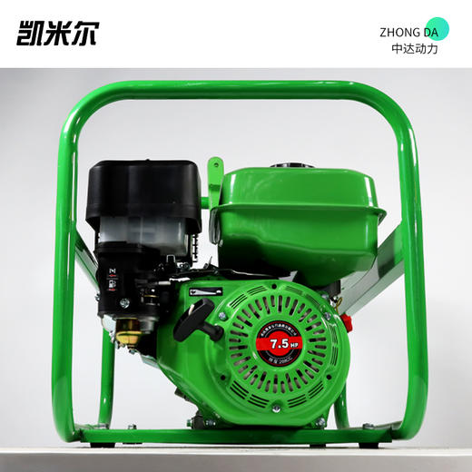 CP100-100 商品图2