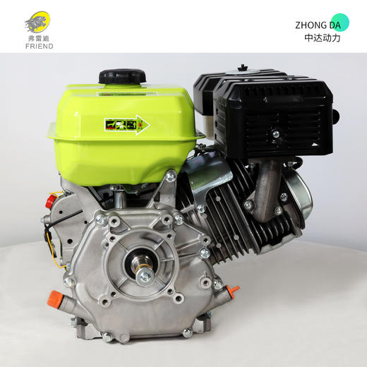 弗雷迪 FLD190F 商品图3