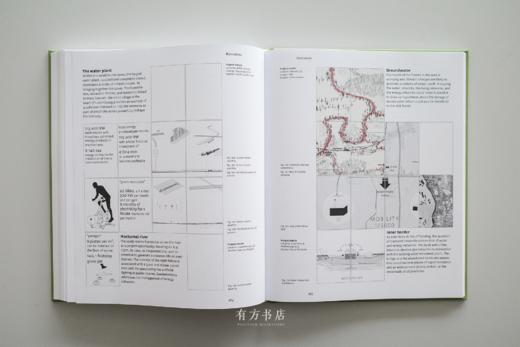 区域转型：面向零碳与可持续发展的大规模建筑与城市设计 Towards Territorial Transition | 瑞士原版 商品图8