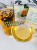🌵【鸭屎香柠檬茶3盒】✅香气丰富，鸭屎单丛香+柠檬香🔅； 商品缩略图2