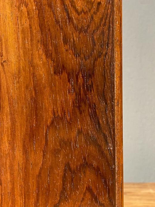 海南黄花梨宫廷套笔木匣，顺丰包邮 商品图10