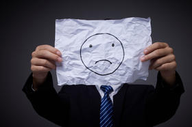 你的胃还好吗？四大伤胃行为，你可能每天都在做