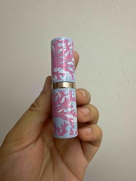 雅诗兰黛唇膏420# （3.5g）