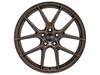 意大利进口OZ Racing Estrema GT HLT 18/19/20/21寸 商品缩略图4