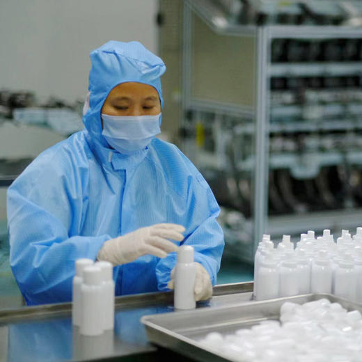 【陌上私订-纯天然植物驱蚊喷雾】纯植物配方添加4种纯露yun妈婴儿可用 商品图12