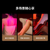 miniface第十三代星锥聚能大排灯 商品缩略图1