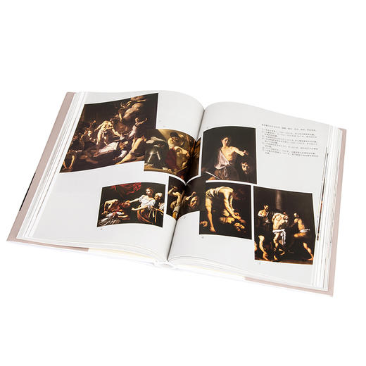 局部 陈丹青 套装3册 陌生的经验+我的大学+伟大的工匠 新版 陈丹青 美学中西艺术 理想国图书旗舰店 商品图4