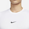 M NP DF TOP SL TIGHT 商品缩略图2