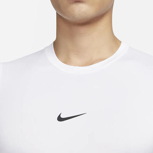 M NP DF TOP SL TIGHT 商品图2