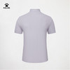 卡尔美短袖POLO衫 商品缩略图6