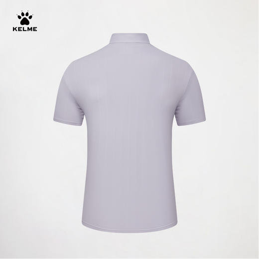 卡尔美短袖POLO衫 商品图6