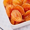 泉利堂黄杏干200g 商品缩略图1