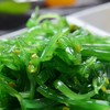 味付小菜-芝麻海草  原料生长地：芝麻海草-福建 商品缩略图1