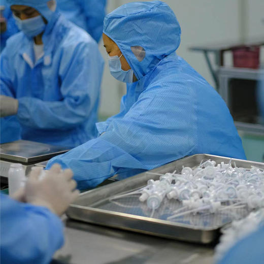 【陌上私订-纯天然植物驱蚊喷雾】纯植物配方添加4种纯露yun妈婴儿可用 商品图7