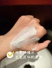 LA海蓝家经典保湿洗面奶 商品缩略图6