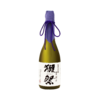 DASSAI 獭祭 纯米大吟酿 二割三分 720ml/1800ml【无盒】 商品缩略图0