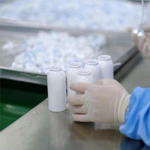 【陌上私订-纯天然植物驱蚊喷雾】纯植物配方添加4种纯露yun妈婴儿可用 商品图11