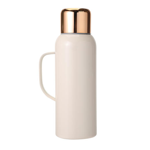 LHC6794FU 乐扣乐扣 流金岁月保温壶 商品图1