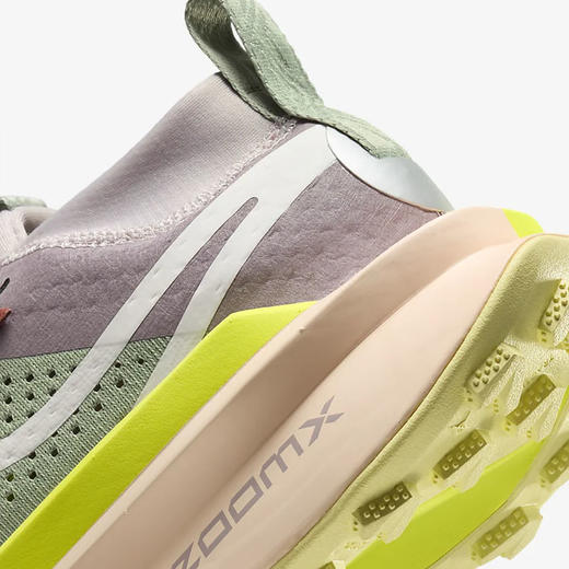 FD5191-300 商品图7