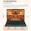 ThinkPad X13  2023 联想13.3英寸轻薄便携笔记本电脑 商品缩略图4