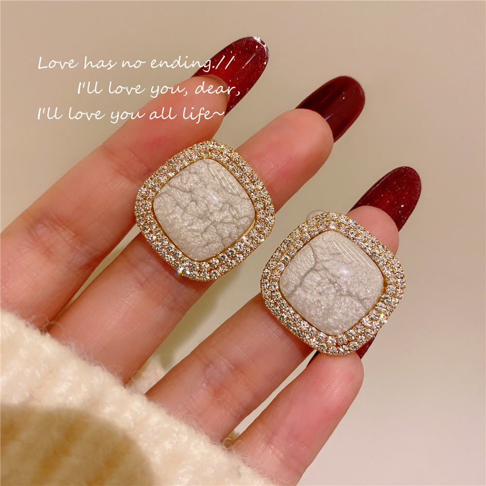 IMG_2642(20210427-215444)_副本.j