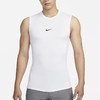 M NP DF TOP SL TIGHT 商品缩略图0
