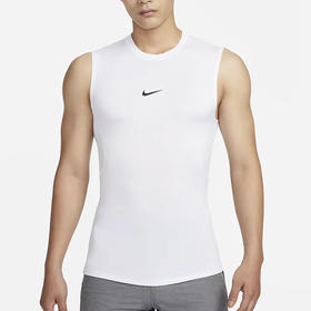 M NP DF TOP SL TIGHT