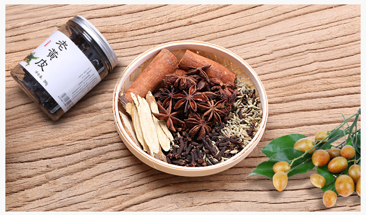 老黄皮200g (3).jpg