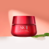 SK-II Skin Power全新升级大红瓶 精华面霜 轻盈型50g 商品缩略图4