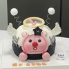狮子家-双子座 星座蛋糕 生日蛋糕 纪念日蛋糕 聚会 仪式感必备 健康甜品 商品缩略图1