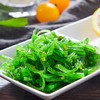味付小菜-芝麻海草  原料生长地：芝麻海草-福建 商品缩略图0