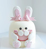 嗨森蛋糕—可爱兔兔 商品缩略图1