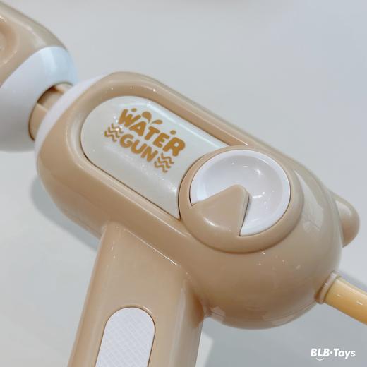 提前囤❗️暑假户外运动套装🧧随时恢复原价149.9拼手速📣📣 出口韩国🇰🇷爆款【北欧ins风背包水枪】大爆款啊！ 商品图5