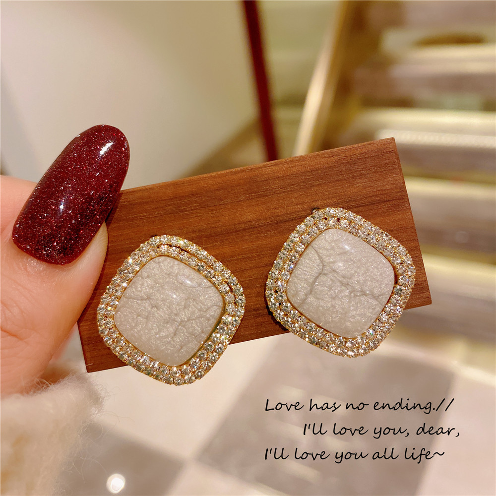 IMG_2634(20210427-215123)_副本.j