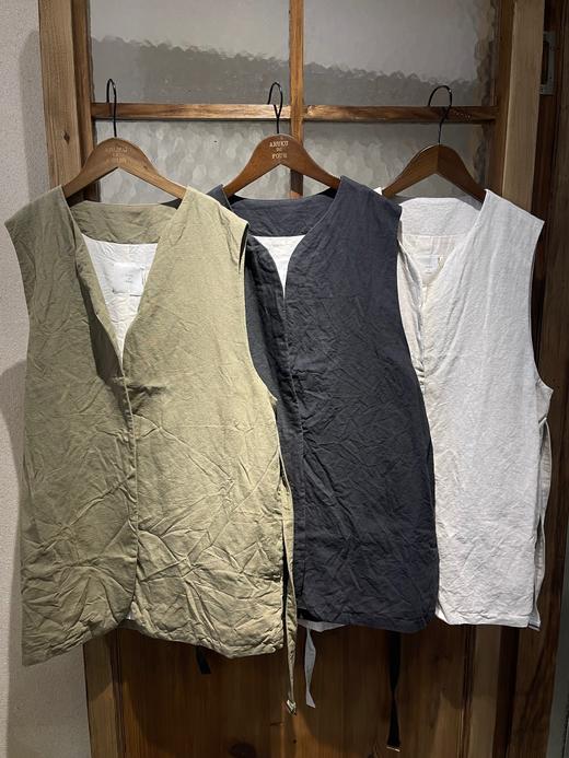 Robe de Peau 商品图14