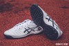 Asics/亚瑟士DS LIGHT CLUB TF碎钉足球鞋 商品缩略图1