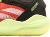 阿迪达斯Adidas Adizero Select 2.0低帮篮球鞋IE7867男鞋 商品缩略图6