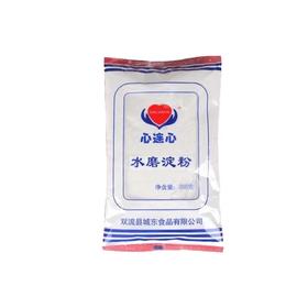 心连心 水磨淀粉 200g/袋