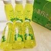 小辰优选小青柠300ml 商品缩略图0