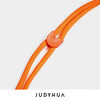 JUDYHUA J系列空气感斜挎手机袋 商品缩略图5
