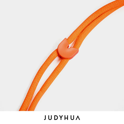 JUDYHUA J系列空气感斜挎手机袋 商品图5