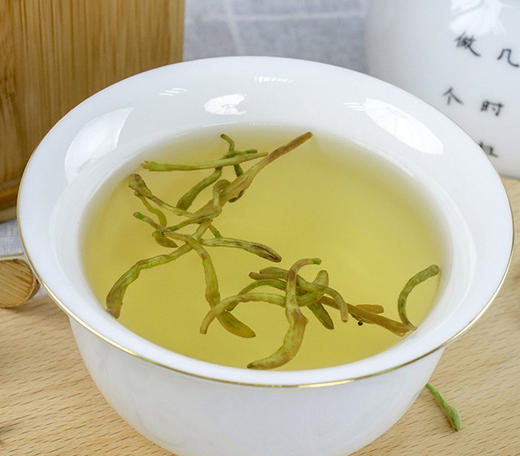 金银花 500克 商品图4