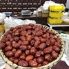 小枣 指头大小小大枣红枣 商品缩略图2