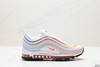 耐克Nike Air Max 97复古全掌气垫休闲运动跑步鞋女鞋 商品缩略图0