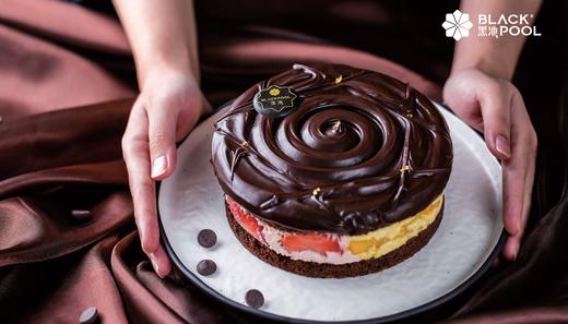 老干局 商品图0