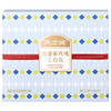【838元12盒送幻彩随行袋】白番茄玫瑰三白饮 （净含量：210ml） 商品缩略图6