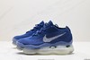 耐克Nike Air Max Scorpion Flyknit天蝎座休闲运动跑步鞋DJ4701-600男女鞋 商品缩略图3