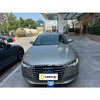 奥迪 A6L 30 FSI 技术型【长租-北京】 商品缩略图1