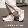 卡特兔宝宝学步鞋2025秋季新款婴儿鞋子儿童机能鞋幼儿园小白鞋 商品缩略图4