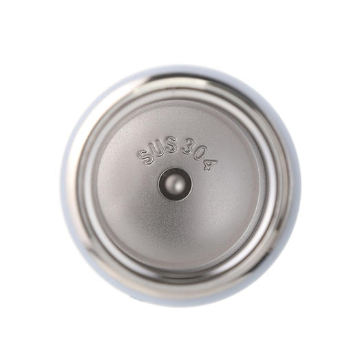 LHC6793FU 乐扣乐扣 轻巧提环弹跳杯（蓝色） 商品图6